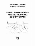 Fuzzy Cognitive Maps and Neurosophic Cognitive Maps