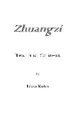 Zhuangzi