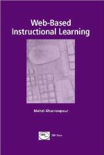 Web-Based Instructional Learning