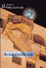 The Indestructible Man
