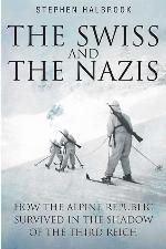The Swiss and the Nazis