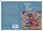 How to Fall
