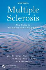 Multiple Sclerosis