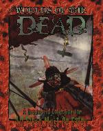 Worlds of the Dead