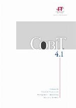 Cobit 4.1