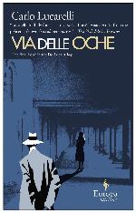 Via delle Oche