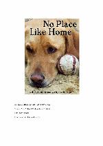 No Place Like Home