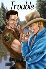 Trouble