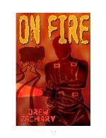 On Fire