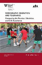 Demography, Migration, and Tolerance