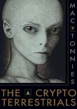 The Cryptoterrerstrials