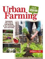 Urban Farming