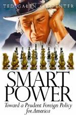 Smart Power