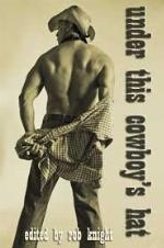 Under This Cowboy's Hat