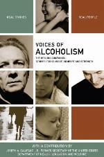 Voices of Alcoholism