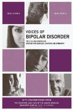 Voices of Bipolar Disorder