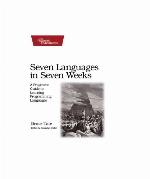 Seven Languages in Seven Weeks