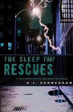 The Sleep That Rescues