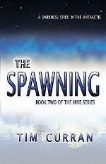 The Spawning