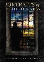 Portraits of Righteousness