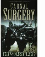 Carnal Surgery