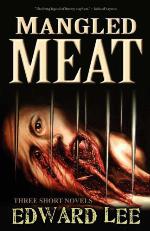 Mangled Meat