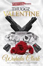 Thuggz Valentine