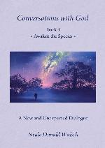 Conversations with God, Book 4