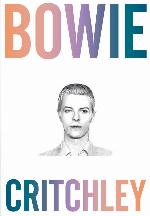 Bowie