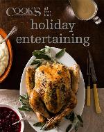 All-Time Best Holiday Entertaining