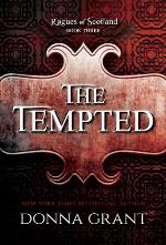 The Tempted