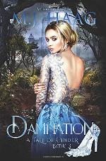 Damnation