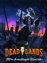Deadlands 20th Anniversary (S2P10020)