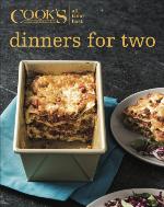 All-Time Best Dinners for Two