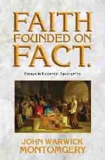Faith Founded on Fact