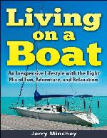 Living on a Boat