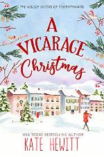 A Vicarage Christmas