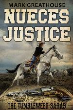Nueces Justice