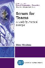 Scrum for Teams