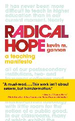 Radical Hope