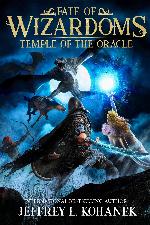 Fate of Wizardoms - 03