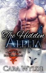The Hidden Alpha