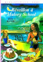 Dame Slap And Her School