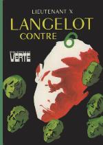 Langelot contre six