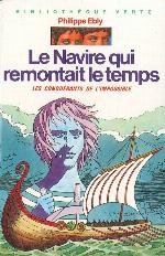 Le Navire qui remontait le temps