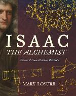 Isaac the Alchemist