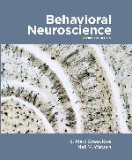Behavioral Neuroscience