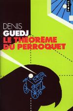 Le Théorème du perroquet