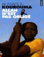 Allah n'est pas obligé