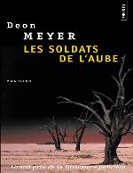 Les Soldats de l'aube